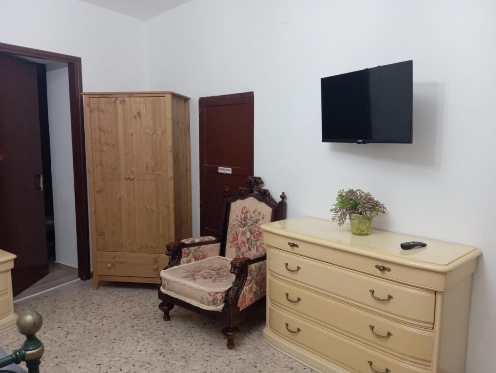 Elico A Sicily Apartment Sambuca di Sicilia Exterior photo
